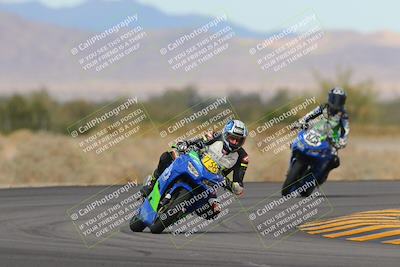 media/Oct-30-2022-CVMA (Sun) [[fb421c3cec]]/Race 6 500 Supersport-350 Supersport/